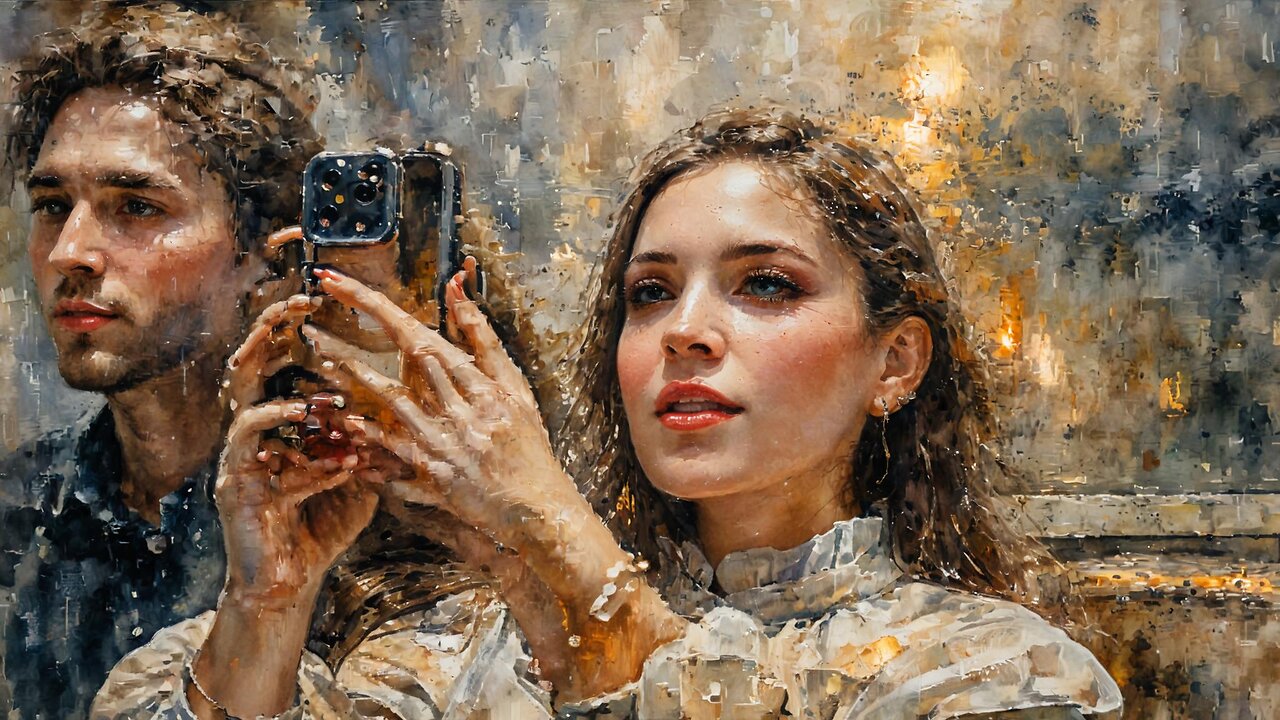 MK Tali Gotliv Responds To Trump's Request From Herzog