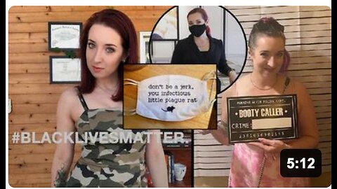 MEG IS DEAD, YOU LITTLE JERKY PLAGUE RATS!