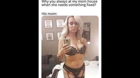 Memes That Will 99.0596% Make You Laugh. (e820)