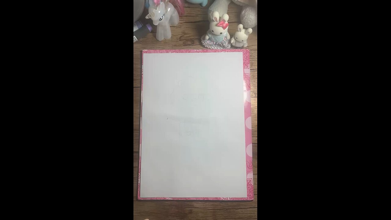 “How to Draw a Cute & Adorable Lion 🦁✨ Easy Step-by-Step Tutorial!”