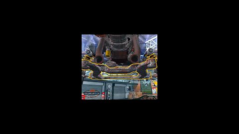 car මේකනික් එකක් බලමු 🤝💲