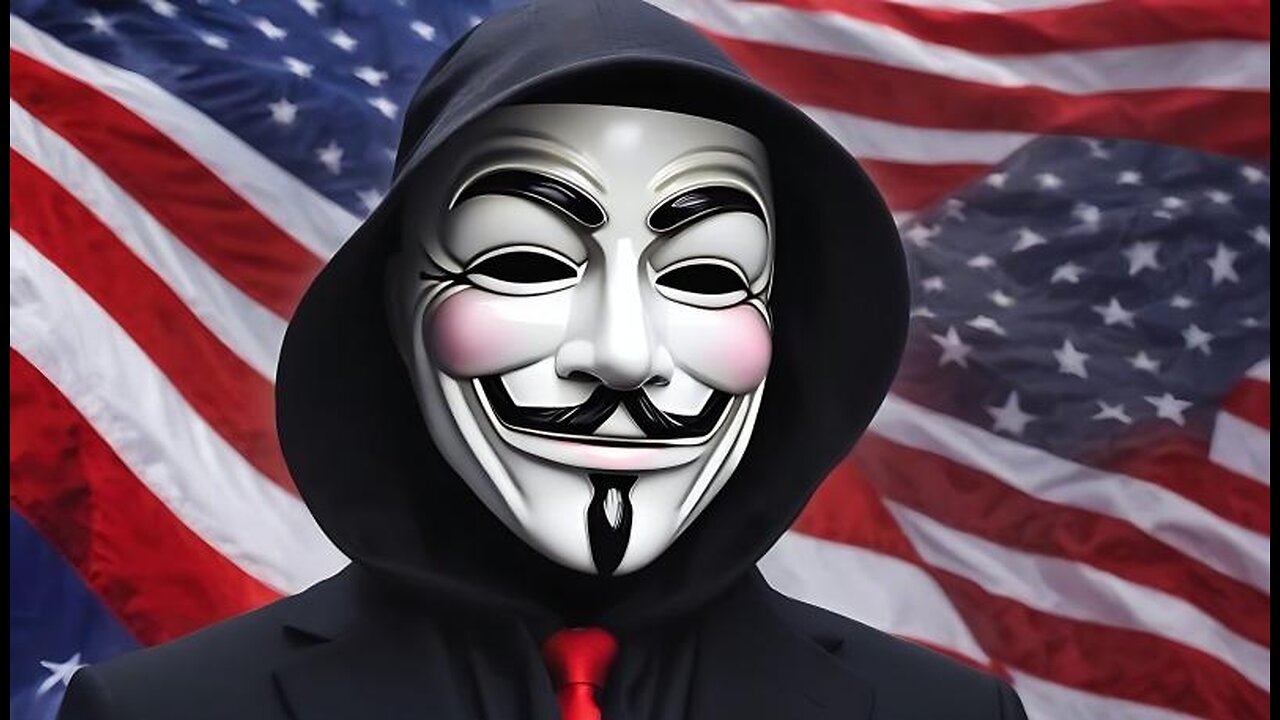 Federal Law 18 U.S.C. § 2387 was Violated - Prison Time NOW!