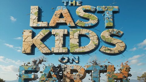 the last kids moral story ❤🧡😱😲🤑😆🤔🎁💋🎉🎂🐱‍👤🤳😃✨✔🤷‍♂️😢😢🎶😜😊😉😒😒🙌💖💕🤦‍♀️🤦‍♂️👏🤞💋🤷‍♀️🌹😍😎✌👌👍👍👀😘