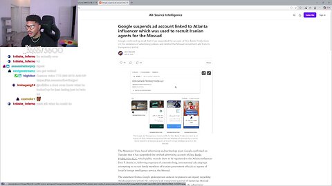 [1.29.26, 3 parts Joined Part 2] LowTierGod (live) 2026-01-29 213402 [317050636638]