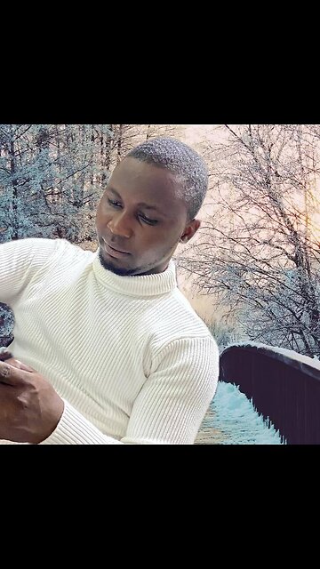 Fathers are important