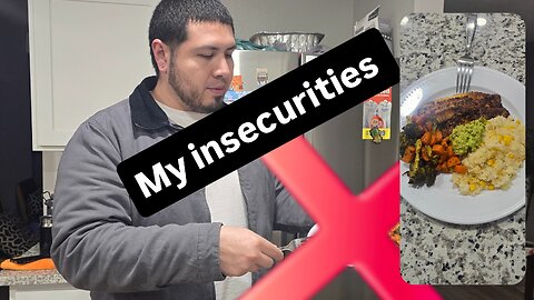 watch this if you're FAT