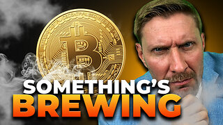 Saturday Bitcoin Update: Critical Levels You Need To See! What Lies Ahead?