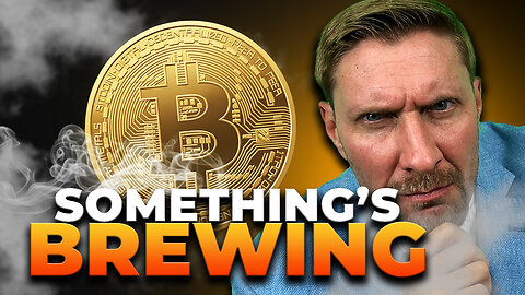 Saturday Bitcoin Update: Critical Levels You Need To See! What Lies Ahead?