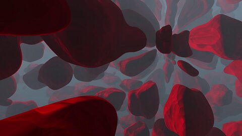 Song: You Can't Hide From The Moon by Skies Of Alberon