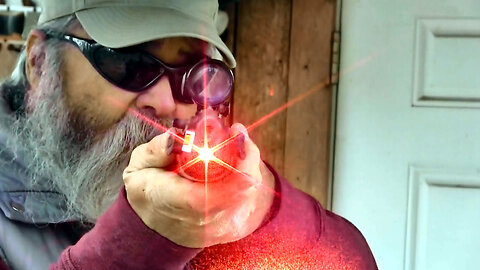 Tools of the Trade, Part 23