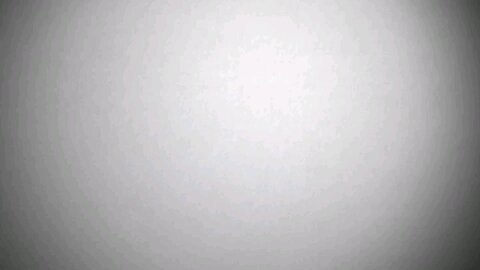 TOP 10 BENIFIT 🍋 LEMON JUICE