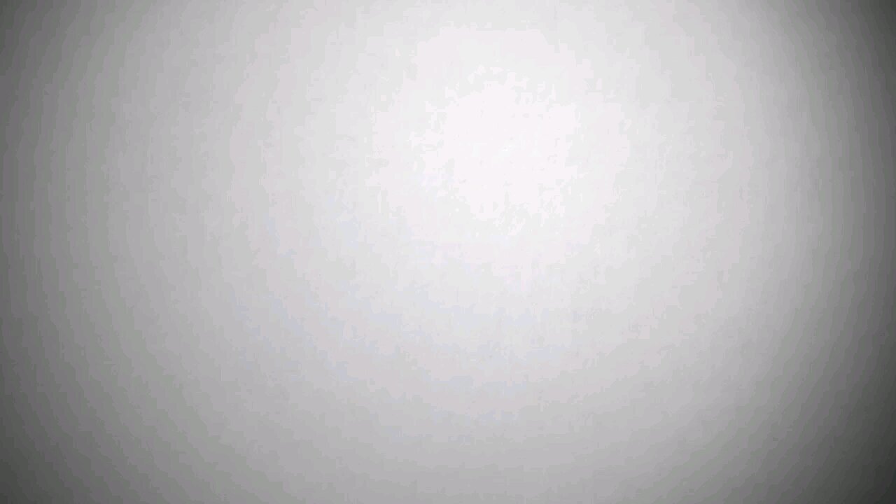 TOP 10 BENIFIT 🍋 LEMON JUICE