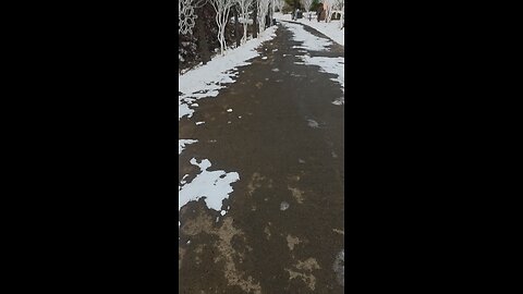 park working in korea