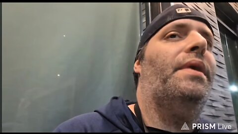 ⚠️🛑 ⚠️ (STRONG LANGUAGE) BLADE (P2) FRIDAY NIGHT HYPE ON SUPERBOWL SUNDAY NIGHT 2-8-26