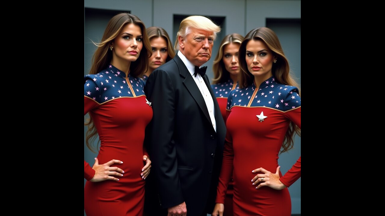 DJ VECTOR117 PRESENTS - THE X-PHAKTOR - EPISODE 489