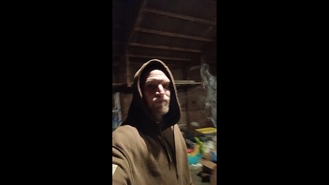 🚨🚨🚨🇺🇸 Nicholas Maduro is captured!!!