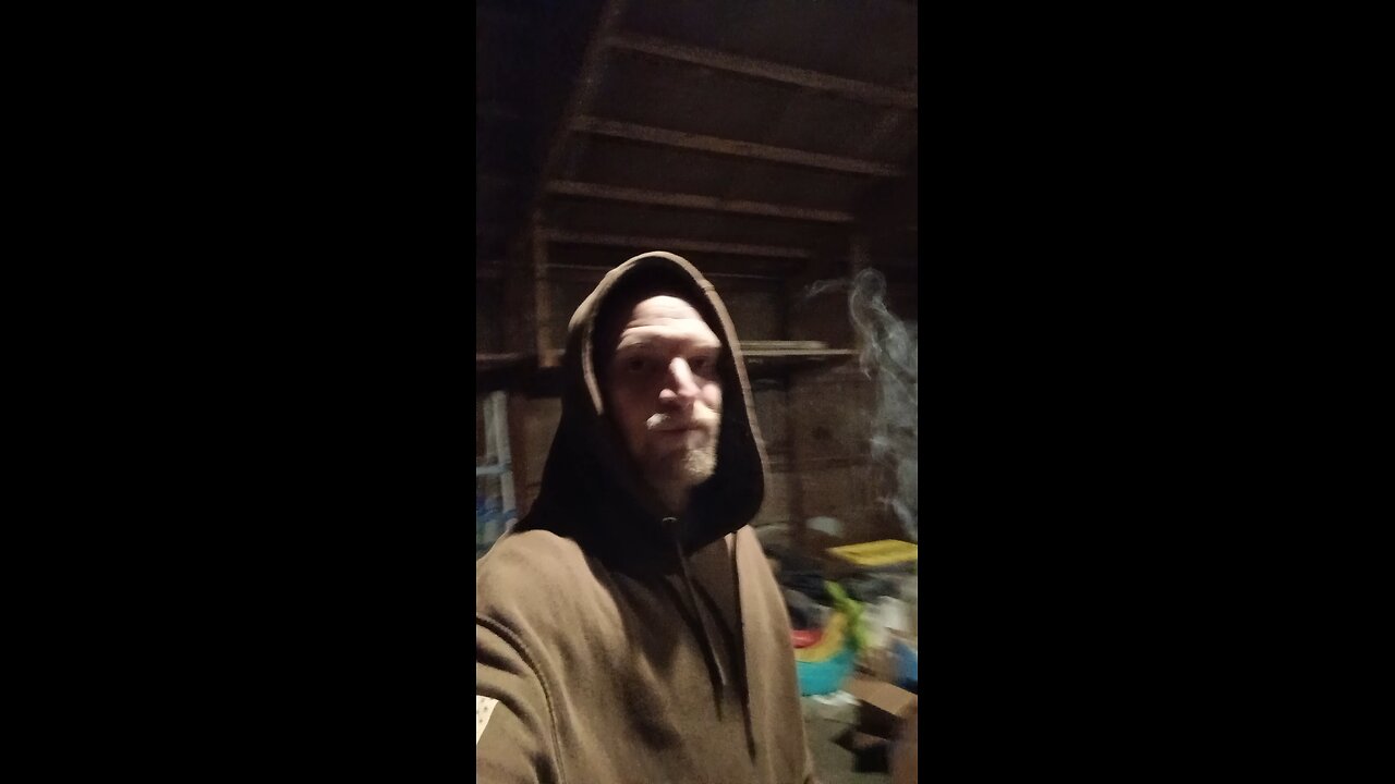 🚨🚨🚨🇺🇸 Nicholas Maduro is captured!!!