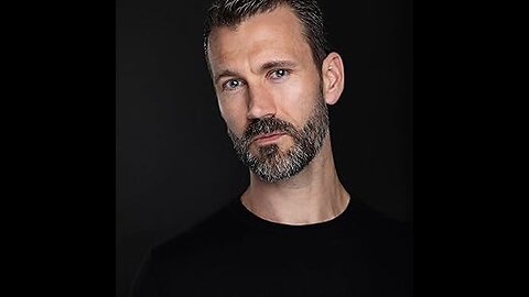Supporting Terry's Vision: Appreciating the Filmmaking Accomplishment