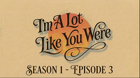 JUST ANOTHER OLD MAN COVER VERSION #Lyrics #CoverMusic from Neil Young "Harvest" Album (1972)