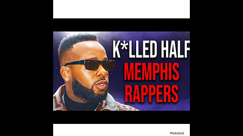 MT #37 Why The Feds Still Want Yo Gotti Locked Up - The Full Story