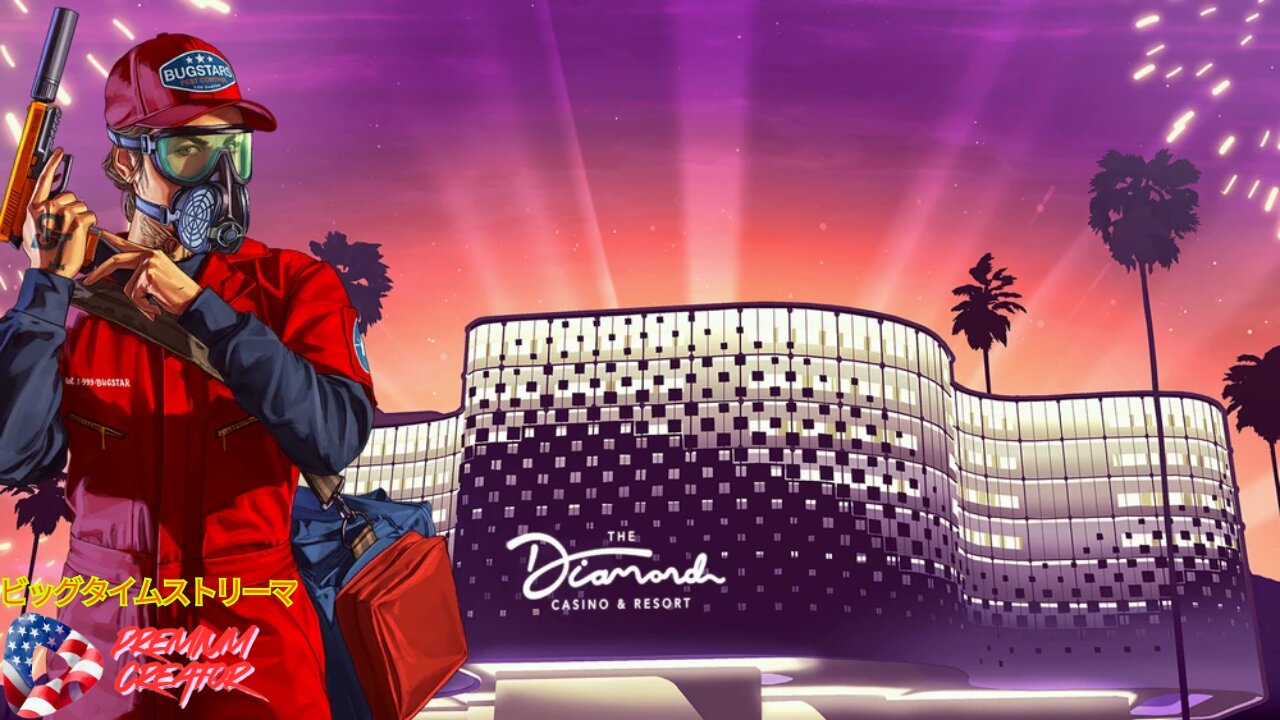 [LoW eFfOrT] Gaming with Salty!