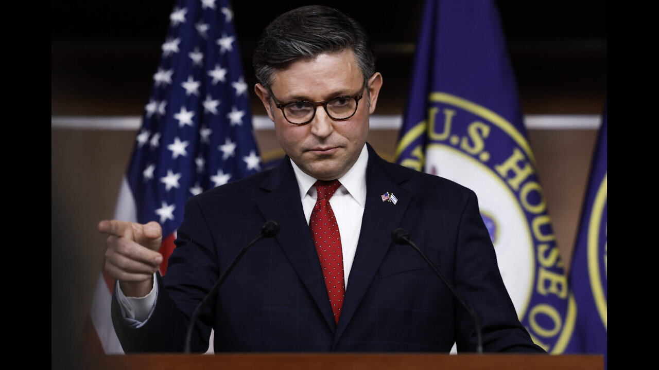 Flags at Half-Staff on Inauguration Day: Donald Trump's Reaction