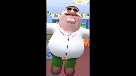 Snapchat Filter. Peter Griffin. Snapchat Filtro. Pedro Griffin. 5.30.2023 Snapchat