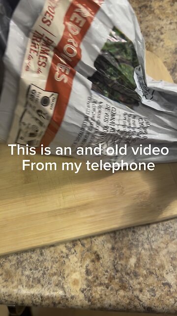 Porntatoes and Onions and OLIGARCHY DICIDED GALAXY SUMMON TO EARTH ALIENS