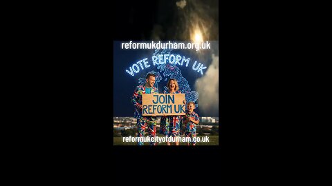 "🚀 Ready to make a difference? Join us at Reform today and be part of a community that inspires