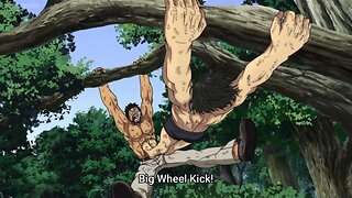 special kamen rider training | Tojima Tanzaburo Wants to Be a Masked Rider