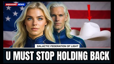 "Starseeds, It's Go Time" | GFL