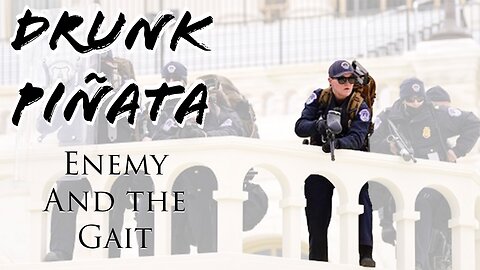 OVERTIME - 11/08/2025