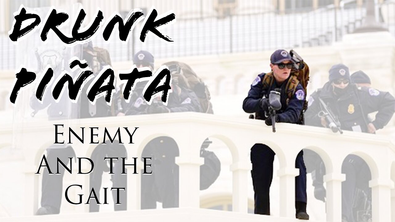 OVERTIME - 11/08/2025