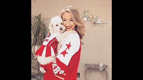 NFL Week#10 Predictions & Standings