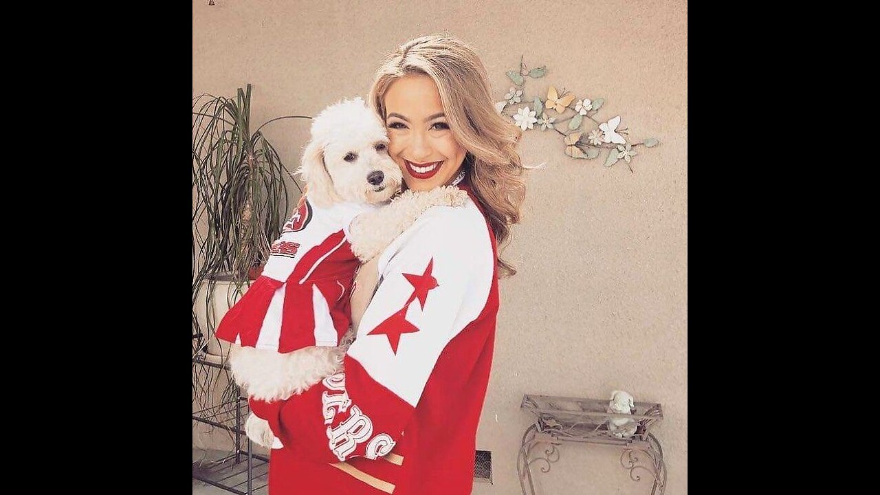 NFL Week#10 Predictions & Standings