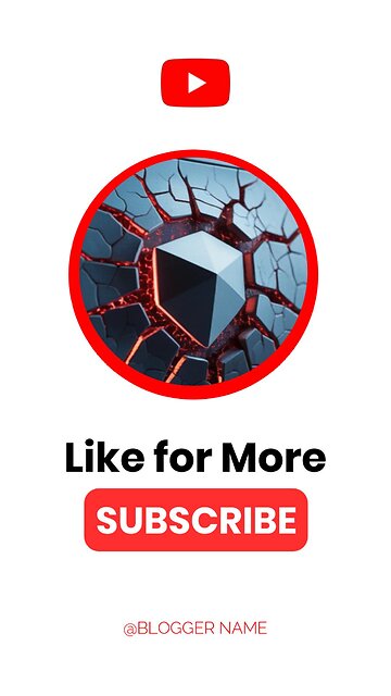 Cybersecurity Is Becoming a Cult 😳 | The Unpopular Truth No One Admits