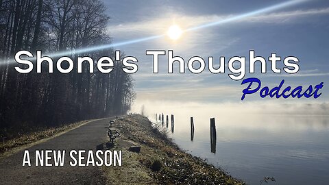 💬 Why Comments Matter in 2026 / 01/01/01 AM 💭 Shone’s Thoughts #WhyCommentsMatter #mindfulness