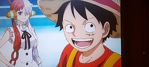 one piece en el cine lo que fue