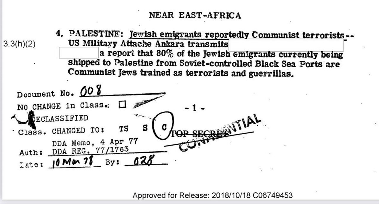 2A saves lives, demoncrats kill...