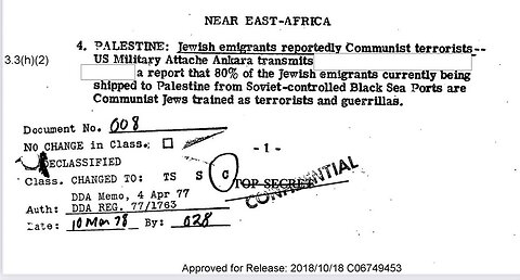 2A saves lives, demoncrats kill...