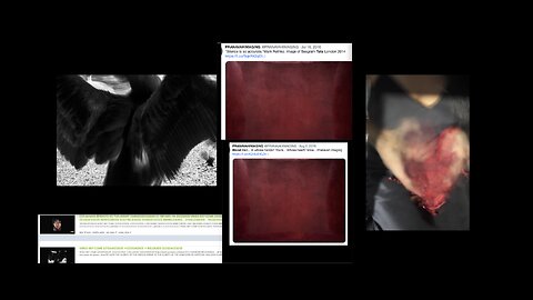 5 NETANYHWH0 TXT MN XMAS SKUM 1825/1829 122025((( 4@171725122025 ))) (((3 seventh @1607/1708/1717))) ((( TUO ARHAT 1349/5325122025 ))) 1@1300-10-25122025 VIDEO 667 CCME 221024122025 ->2221242025 -> RELEASED 223324122025 RERECORDED 2252 RELEASED 2309