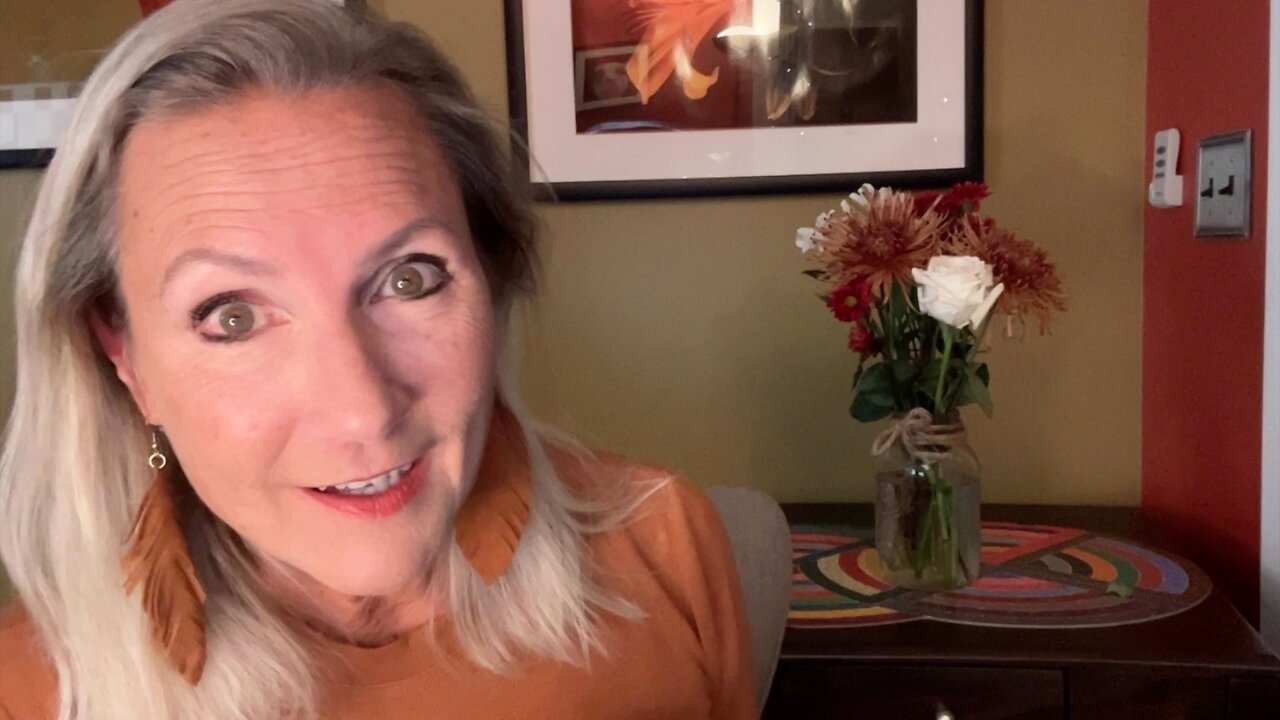 Conclusion: Regeneration Nation