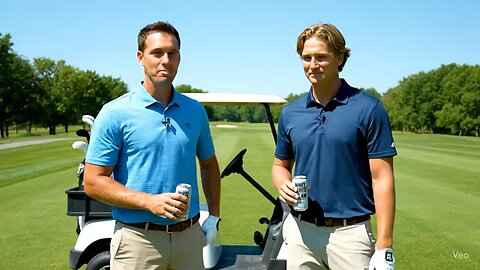 How minorities think white people talk