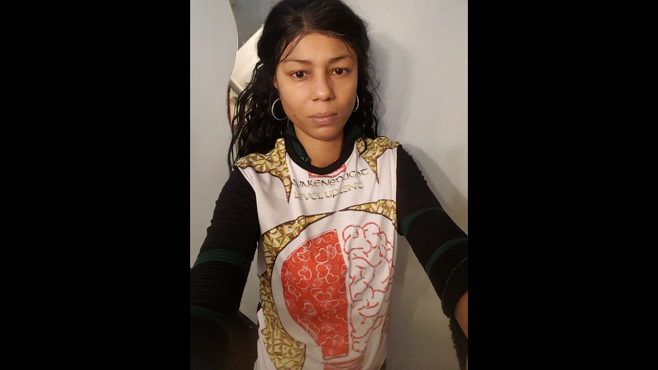 It's no secret... only to people who don't watch LSNT