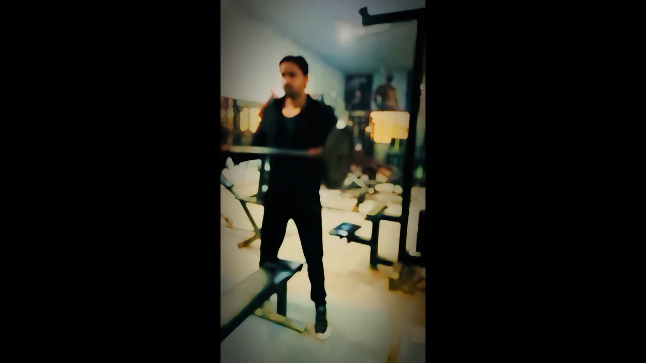Workout