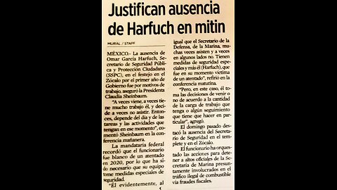 un asesino anda suelto