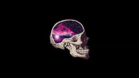 Sad Polo G Type Beat - "Awakening Thoughts" | Guitar Rap Instrumental 2025 |