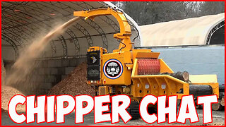 🔴Multiple Mass Shootings You Won't Hear About | Chipper Chat 399.xx