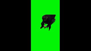 Jake Gyllenhaal Crash Out | Green Screen #crashout #angry #relatable #meme #fyp