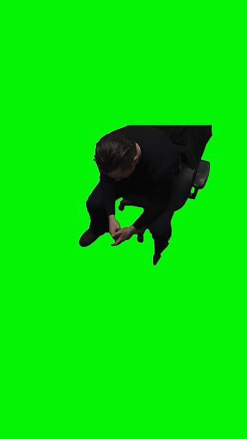 Jake Gyllenhaal Crash Out | Green Screen #crashout #angry #relatable #meme #fyp